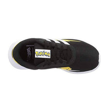 Load image into Gallery viewer, LITE RACER 2.0 SHOES ( POKÉMON™) - Allsport
