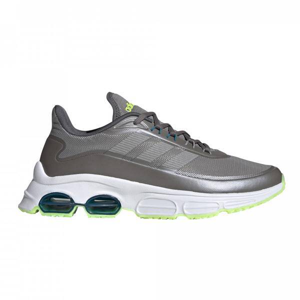 quadcube shoes