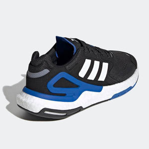 DAY JOGGER SHOES - Allsport