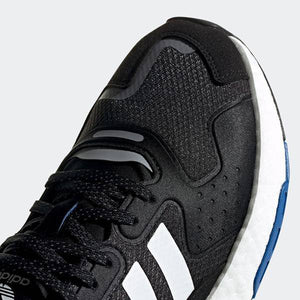 DAY JOGGER SHOES - Allsport