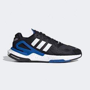 DAY JOGGER SHOES - Allsport