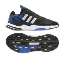 Load image into Gallery viewer, DAY JOGGER SHOES - Allsport
