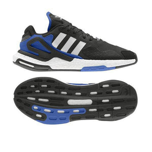 DAY JOGGER SHOES - Allsport