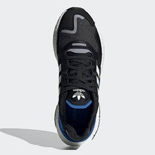 Load image into Gallery viewer, DAY JOGGER SHOES - Allsport
