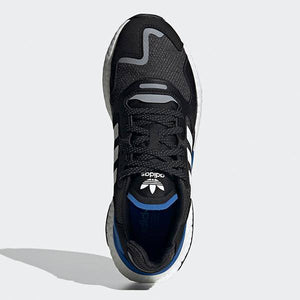 DAY JOGGER SHOES - Allsport