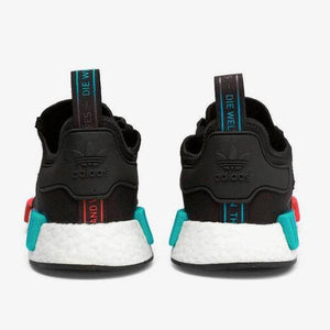 NMD_R1 SHOES - Allsport