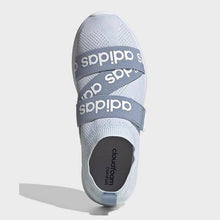 Load image into Gallery viewer, KHOE ADAPT X SHOES - Allsport
