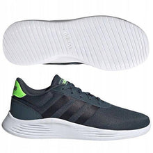Load image into Gallery viewer, LITE RACER 2.0 SHOES - Allsport
