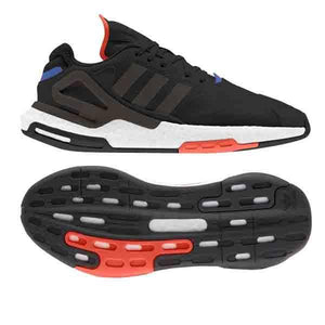 DAY JOGGER SHOES - Allsport