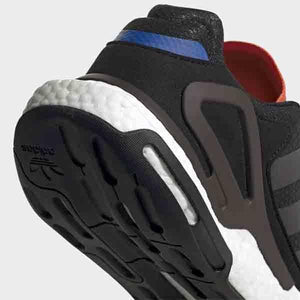 DAY JOGGER SHOES - Allsport