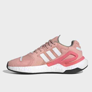 DAY JOGGER SHOES - Allsport