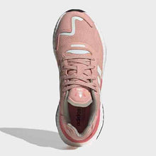 Load image into Gallery viewer, DAY JOGGER SHOES - Allsport
