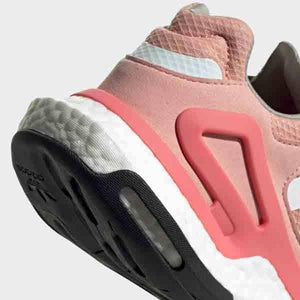 DAY JOGGER SHOES - Allsport