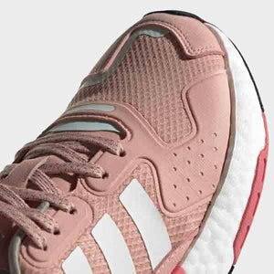 DAY JOGGER SHOES - Allsport