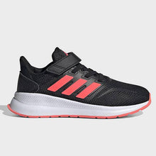 Load image into Gallery viewer, RUN FALCON SHOES - Allsport
