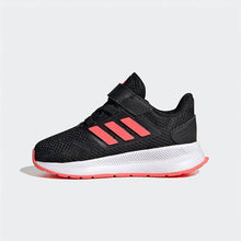 Load image into Gallery viewer, RUN FALCON SHOES (UNISEX) - Allsport
