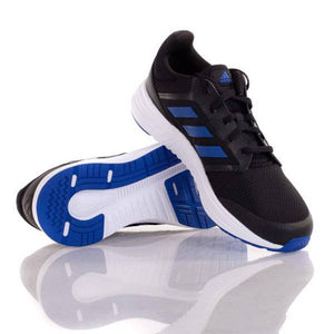 GALAXY 5 SHOES - Allsport