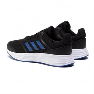 GALAXY 5 SHOES - Allsport