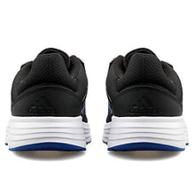 Load image into Gallery viewer, GALAXY 5 SHOES - Allsport
