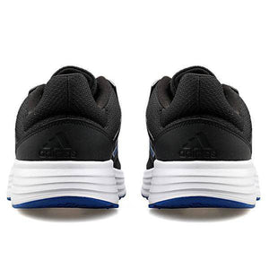 GALAXY 5 SHOES - Allsport