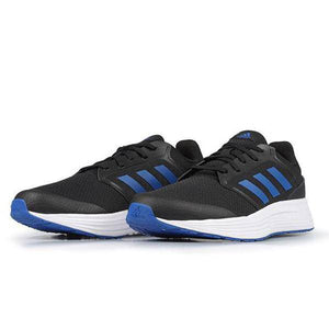 GALAXY 5 SHOES - Allsport