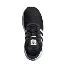 Load image into Gallery viewer, LA TRAINER LITE SHOES - Allsport
