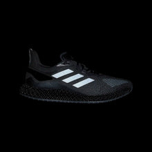 Load image into Gallery viewer, X90004D SHOES - Allsport
