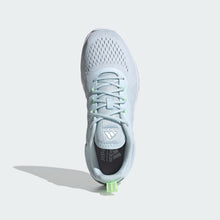 Load image into Gallery viewer, NOVAMOTION SHOES - Allsport
