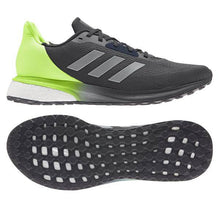 Load image into Gallery viewer, ASTRARUN RUNNING SHOES - Allsport
