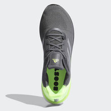 Load image into Gallery viewer, ASTRARUN RUNNING SHOES - Allsport

