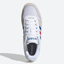 Load image into Gallery viewer, HOOPS 2.0 SHOES - Allsport

