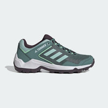 Load image into Gallery viewer, TERREX EASTRAIL SHOES - Allsport

