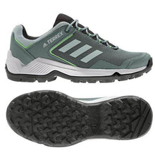 Load image into Gallery viewer, TERREX EASTRAIL SHOES - Allsport
