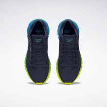 Load image into Gallery viewer, ZIG KINETICA SHOES - Allsport
