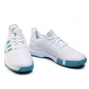 GAMECOURT TENNIS SHOES - Allsport