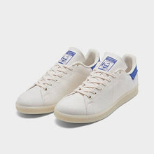 Load image into Gallery viewer, STAN SMITH PRIMEBLUE - Allsport
