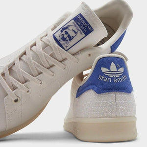 STAN SMITH PRIMEBLUE - Allsport