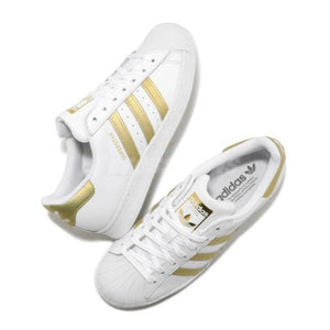 SUPERSTAR SHOES - Allsport