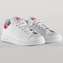 Load image into Gallery viewer, STAN SMITH J - Allsport
