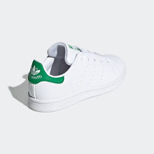 Load image into Gallery viewer, STAN SMITH KIDS SHOES
