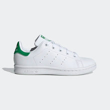 Load image into Gallery viewer, STAN SMITH KIDS SHOES

