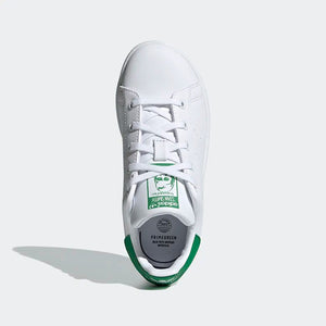 STAN SMITH KIDS SHOES