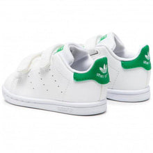 Load image into Gallery viewer, STAN SMITH INFANT SHOES - Allsport
