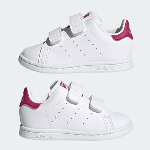 STAN SMITH INFANT SHOES - Allsport