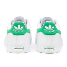 Load image into Gallery viewer, STAN SMITH VULC SHOES - Allsport
