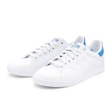 Load image into Gallery viewer, STAN SMITH VULC SHOES - Allsport
