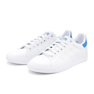 STAN SMITH VULC SHOES - Allsport