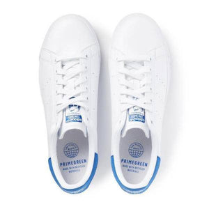 STAN SMITH VULC SHOES - Allsport