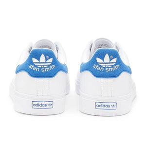 STAN SMITH VULC SHOES - Allsport