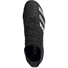 Load image into Gallery viewer, PREDATOR FREAK.3 TURF SHOES - Allsport
